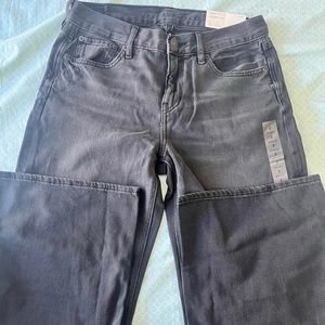 American eagle low rise skater Jeans